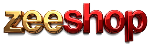 zeeshopgaming
