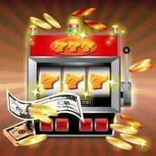 zeeshopgaming featured game showcase zeeshopgaming featured game showcase
