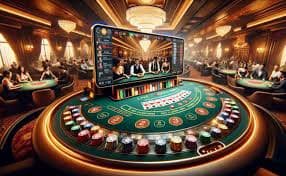 Sistem keamanan berlapis zeeshopgaming melindungi data pengguna dengan enkripsi tingkat bank