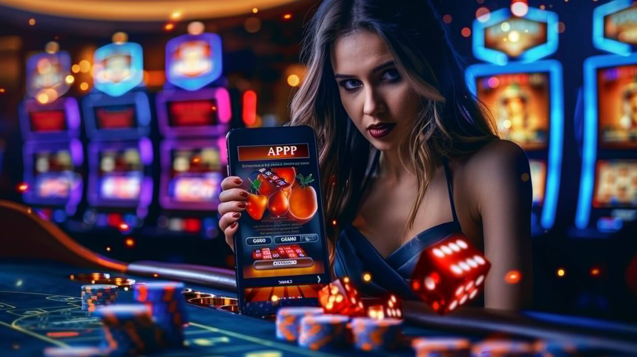 zeeshopgaming App zeeshopgaming App