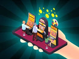 Permainan slot Dragon Hatch dengan lima gulungan dan simbol naga di zeeshopgaming