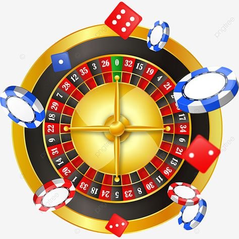 Dashboard deposit zeeshopgaming menampilkan pilihan metode pembayaran lengkap