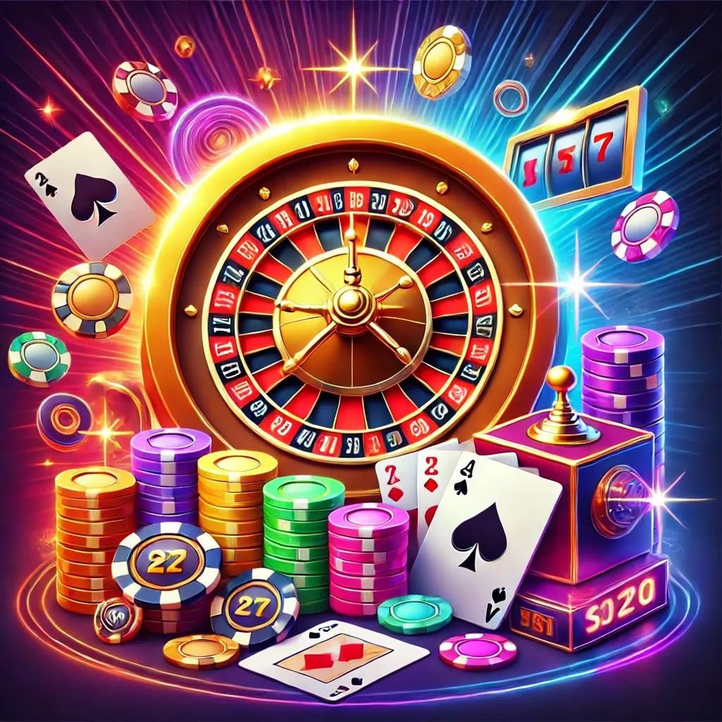 Permainan European Roulette live dengan roda 37 nomor dan dealer profesional di zeeshopgaming