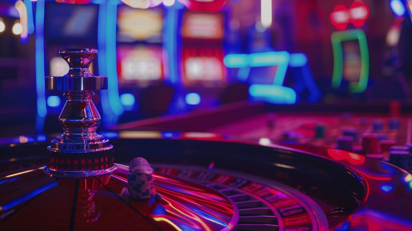 Metode pembayaran lokal di zeeshopgaming untuk deposit dan penarikan