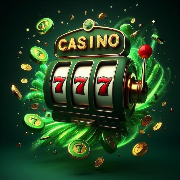 Dashboard zeeshopgaming menampilkan enam kategori permainan populer