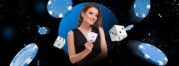 Studio live dealer zeeshopgaming dengan multi-kamera profesional
