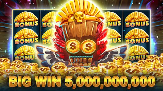 Metode pembayaran quick deposit zeeshopgaming termasuk DANA, OVO, GoPay, ShopeePay, LinkAja, QRIS, dan transfer bank