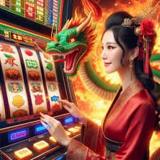 Interface deposit di zeeshopgaming menampilkan pilihan e-wallet dan transfer bank