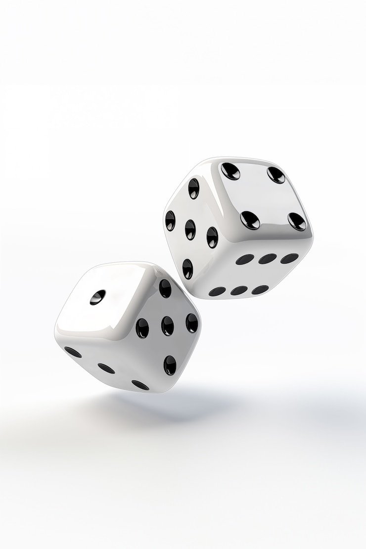 Tips keamanan transaksi deposit di zeeshopgaming untuk melindungi akun Anda
